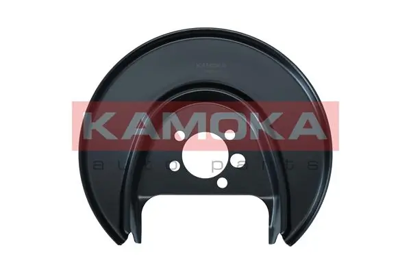 1180133 Kamoka