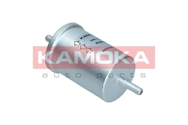 Precio del repuesto Filtro de gasoil FORTWO  coupé