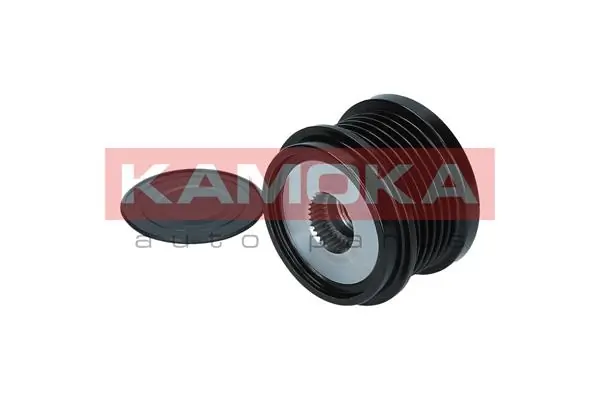 Comprar Polea alternador Ford Focus III CB8