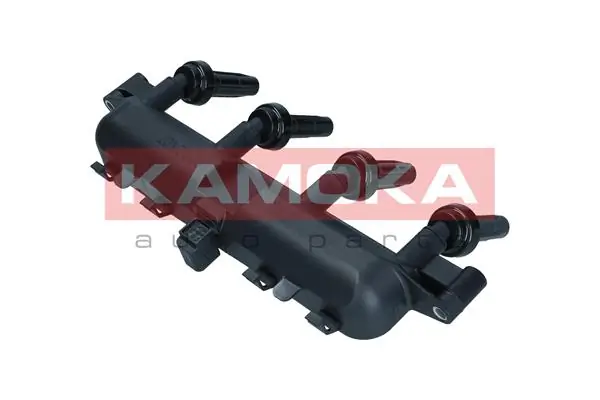 7120016 Kamoka