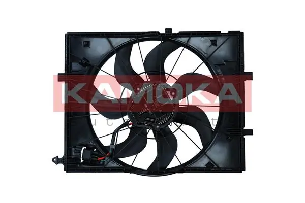 7740157 Kamoka