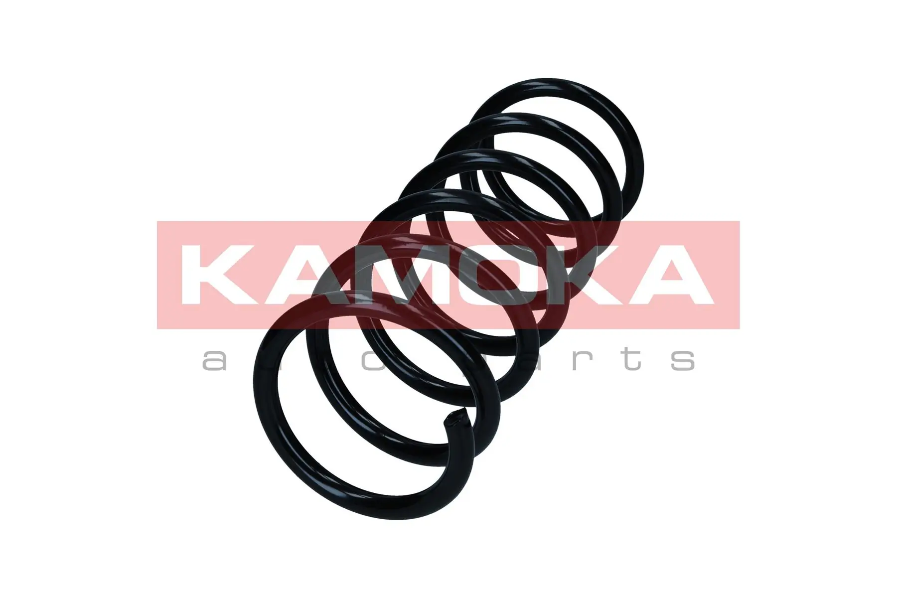 Muelle de suspensión trasero Volvo S80 II sedán (AS, AR) (2006 - 2016) precio, desde 48,87 EUR