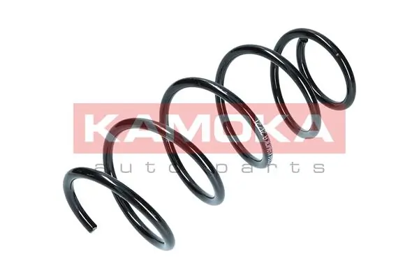 Comprar 2110284 Kamoka Muelle delantero