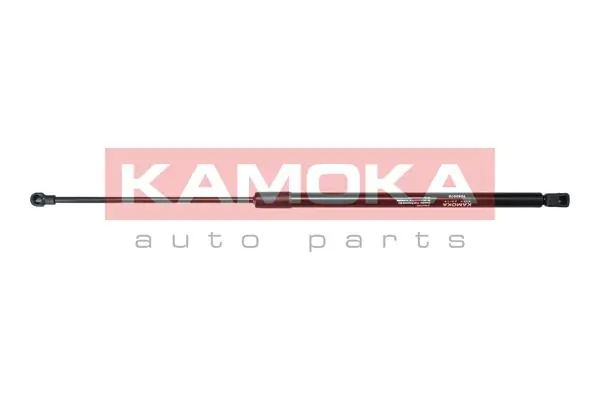 7092070 Kamoka