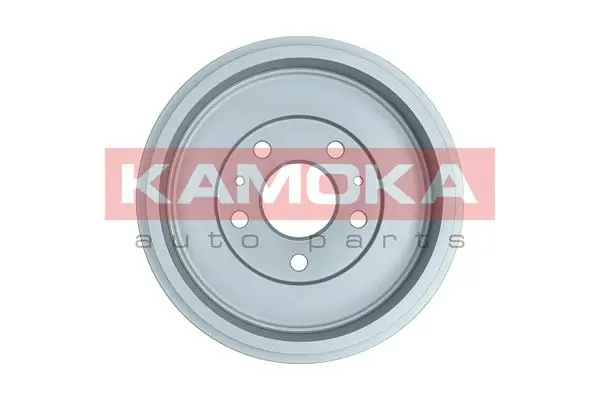 Tambor de freno trasero Ford Focus III sedán (CB8) (2010 - 2020) precio, desde 46,68 EUR