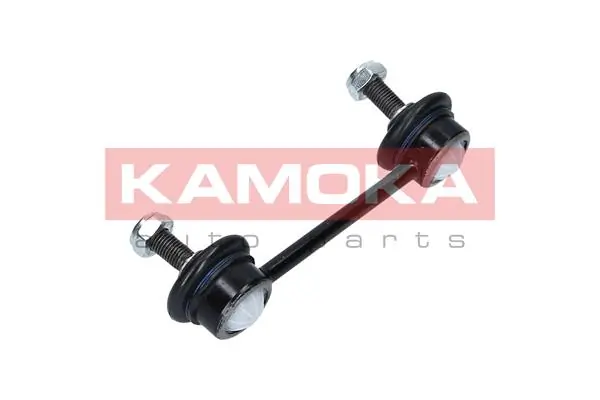 Precio del repuesto Gomas de barra estabilizadora Doblo I furgoneta