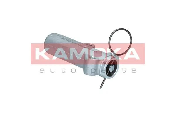 Comprar R8004 Kamoka Tensor, correa de distribucion