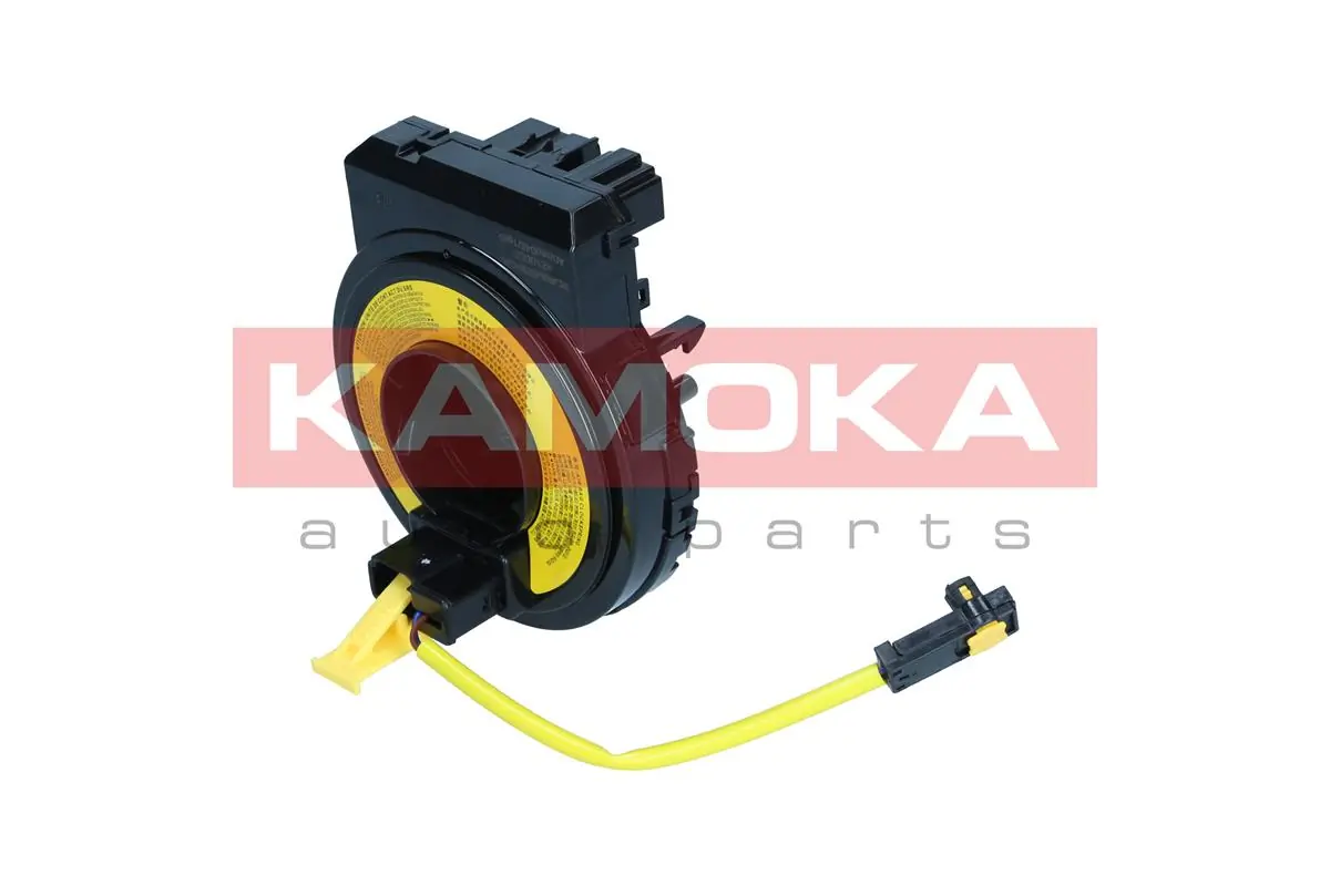 Anillo AIRBAG del volante Hyundai I30 