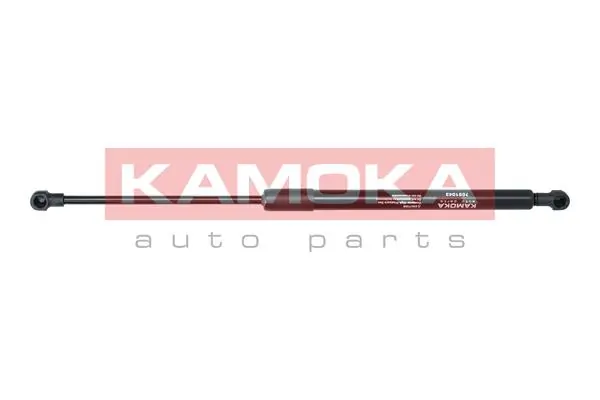 7091043 Kamoka