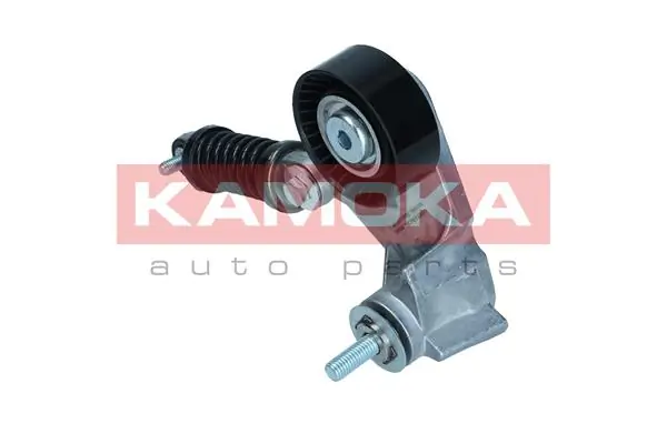 R0605 Kamoka