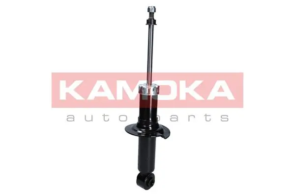 Amortiguador trasero Kamoka 2000699 precio, desde 40,08 EUR