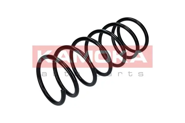 Muelles delantero Focus I sedán (1999-2005) original desde 33,87 €