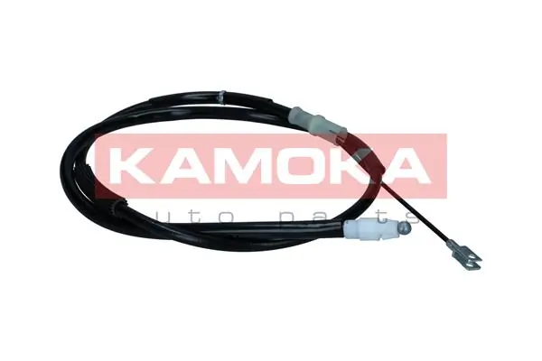 1190291 Kamoka