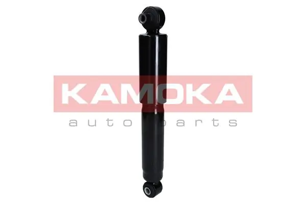2000926 Kamoka