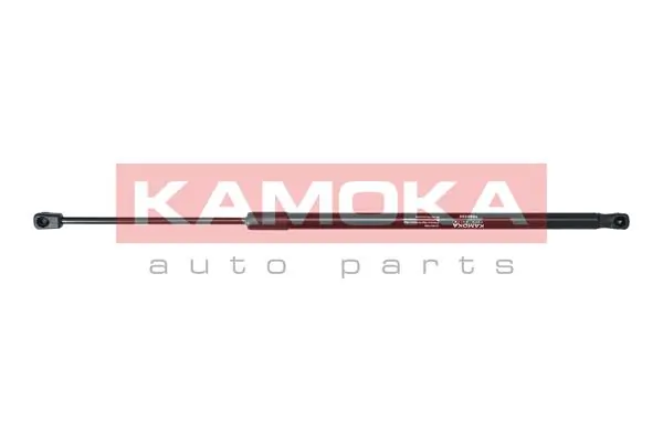 7092528 Kamoka