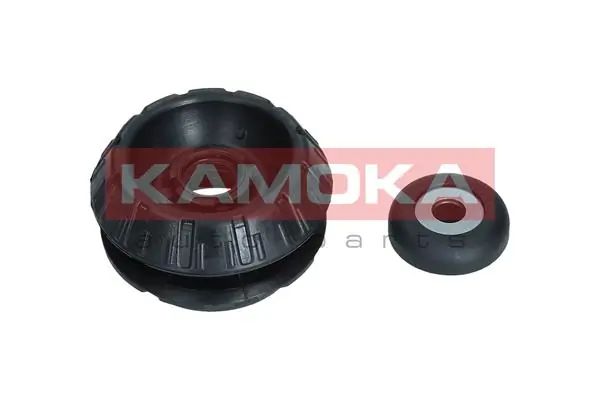 209228 Kamoka