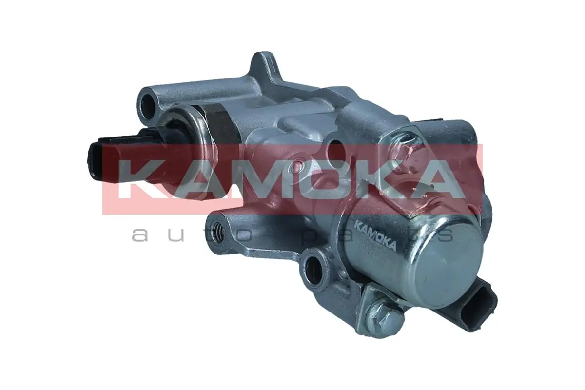 Válvula de control del árbol de levas Honda Civic VIII hatchback (FK, FN) (2005 - 2012) precio, desde 60,94 EUR