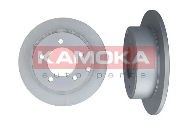 1033524 Kamoka