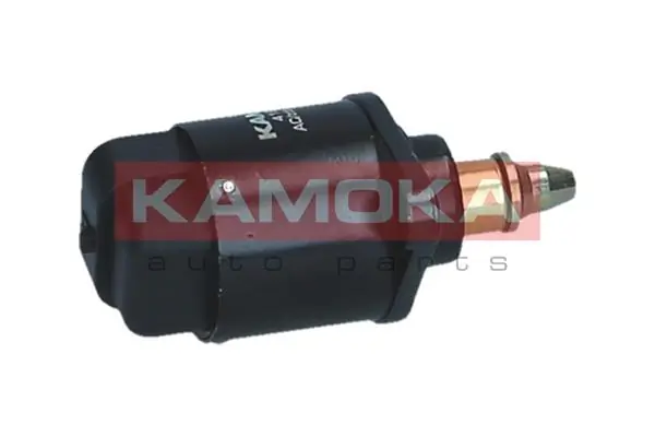 Válvula de mando de ralentí Magneti Marelli B03 precio, desde 30,92 EUR