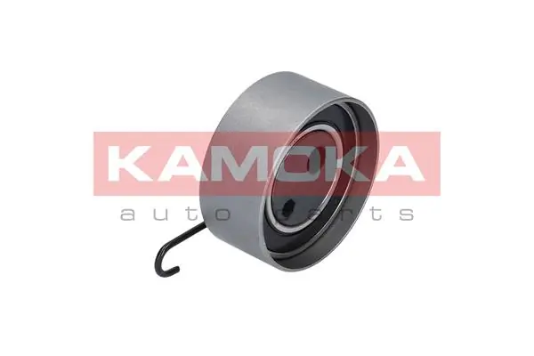 R0097 Kamoka