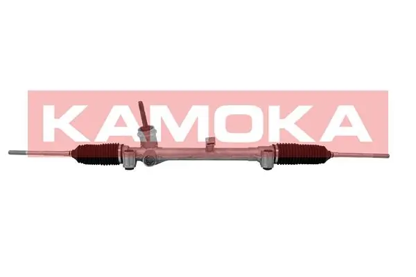 9120001 Kamoka