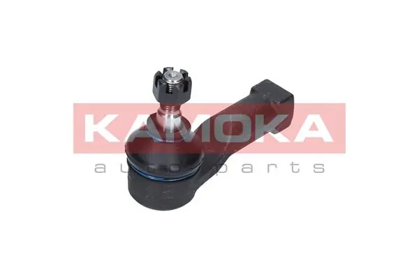 9010298 Kamoka