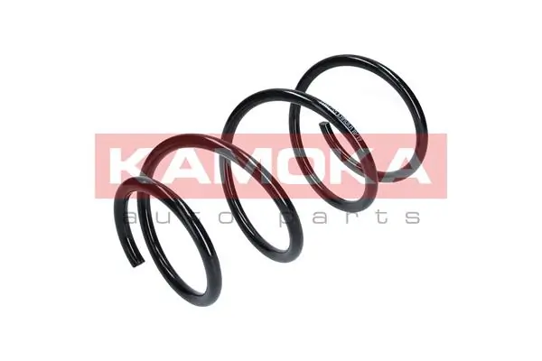 2110255 Kamoka