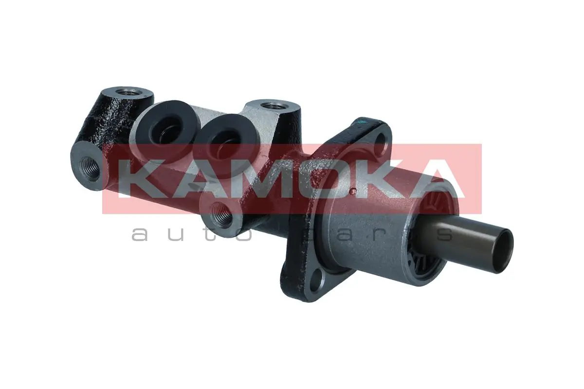Cilindro principal de frenos para Citroen Saxo  S0, S1
