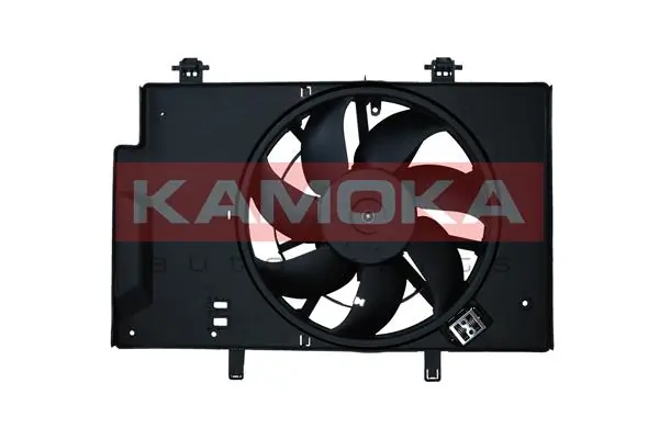 7740138 Kamoka