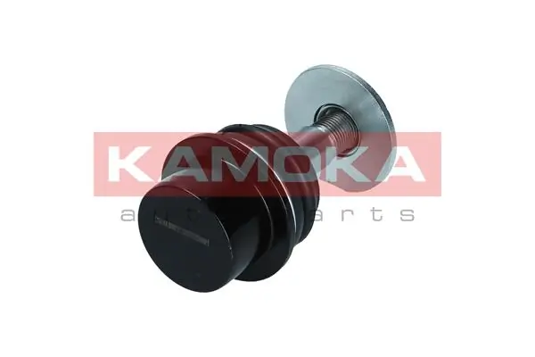 Comprar K68069648AB Fiat/Alfa/Lancia Rótula inferior de suspensión