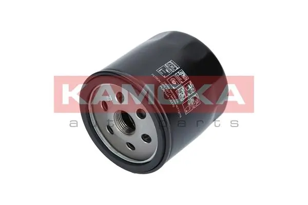 F113401 Kamoka