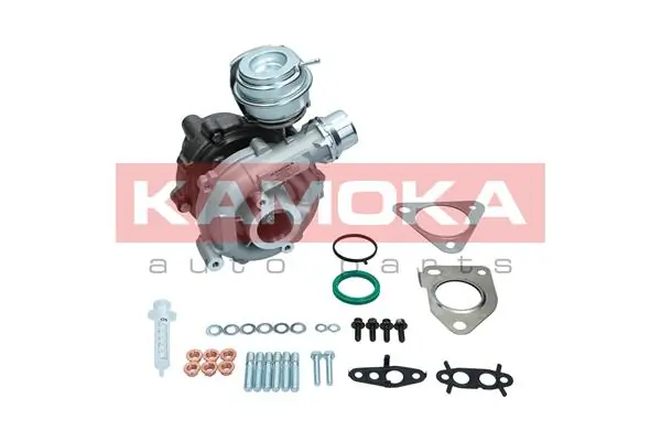 8600041 Kamoka