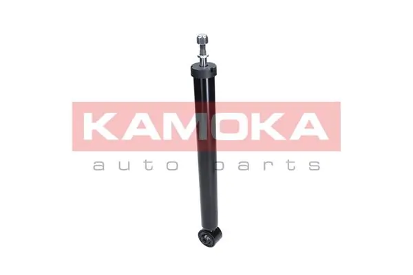 2000981 Kamoka