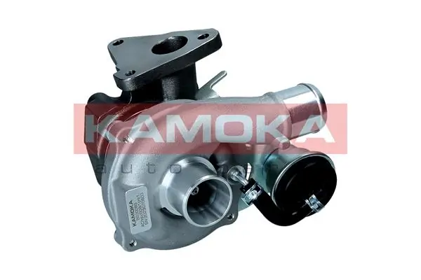 Turbocompresor Magneti Marelli TBM0047 precio, desde 148,71 EUR