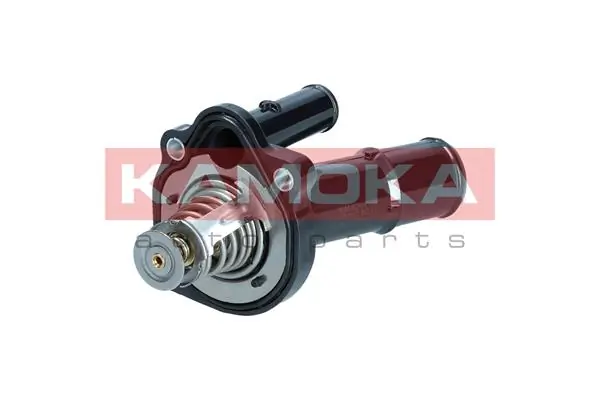 7710163 Kamoka