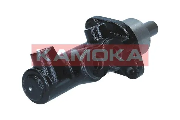Cilindro principal de freno Fiat Siena 