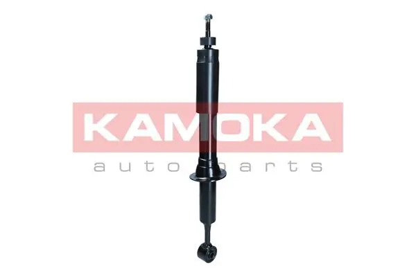 Comprar Amortiguador Toyota Hilux  GUN12, GUN13