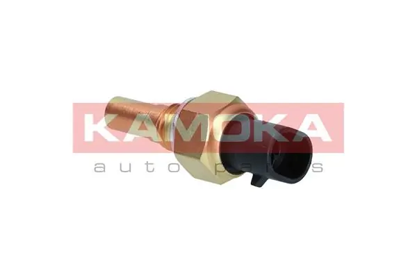 Sensor de temperatura del refrigerante Chevrolet Aveo 2 T250, T255