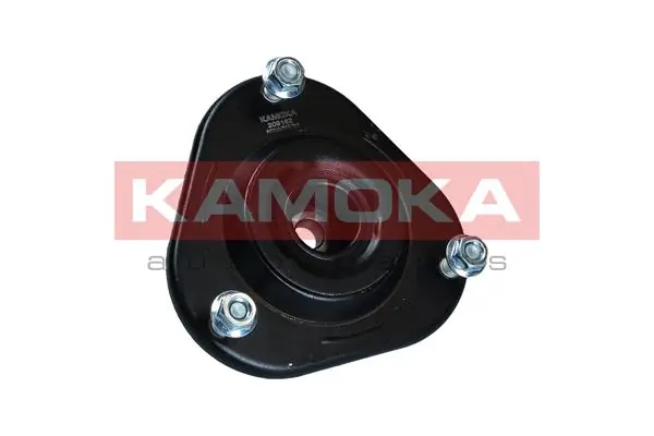 209162 Kamoka