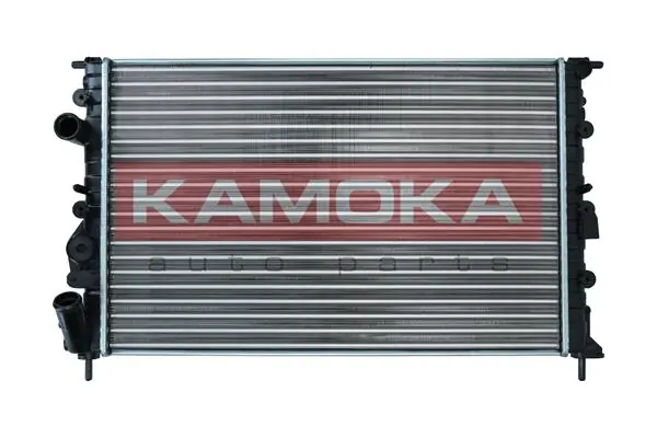 7705109 Kamoka