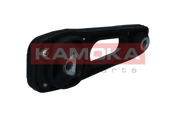 Taco de motor trasero Duster  SUV (2010-2018) original desde 33,82 €