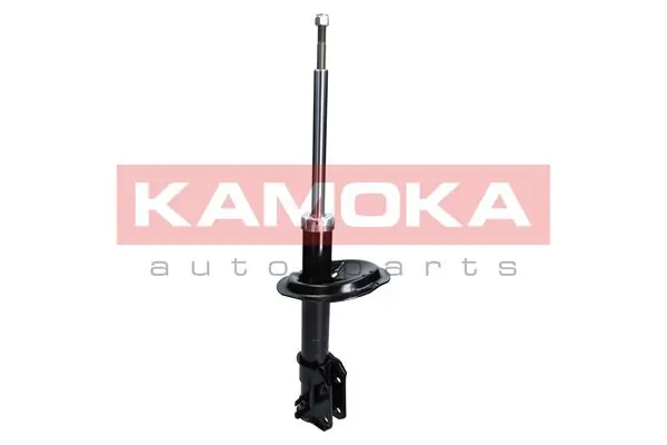 Comprar 2000217 Kamoka Amortiguador
