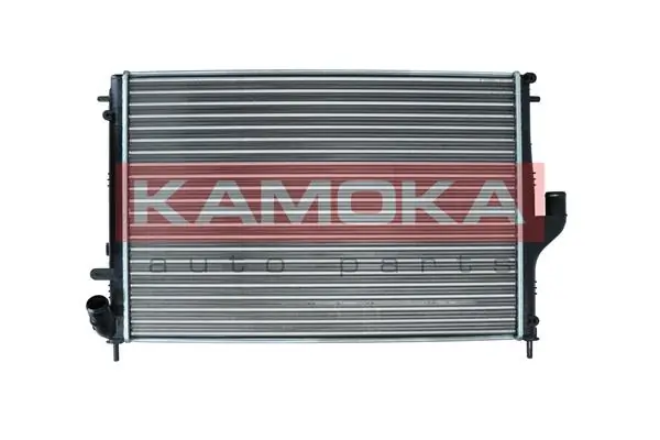 214100598R Lada Refrigeración del motor
