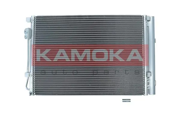 7800334 Kamoka
