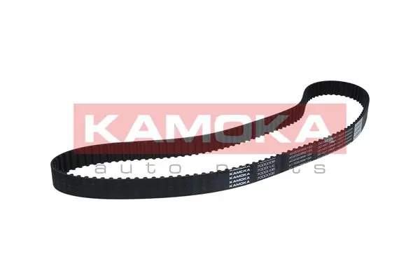 7000006 Kamoka