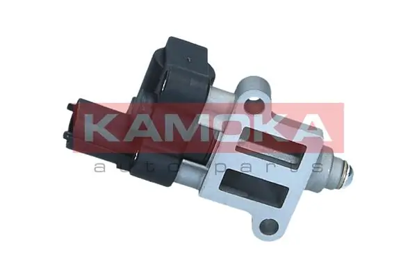 Válvula de mando de ralentí Hyundai H-1 STAREX Starex bus (TQ) (2007 - 2026) precio, desde 40,93 EUR