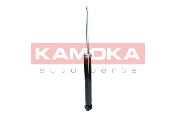 2000941 Kamoka