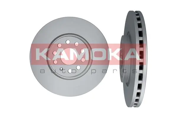 103308 Kamoka