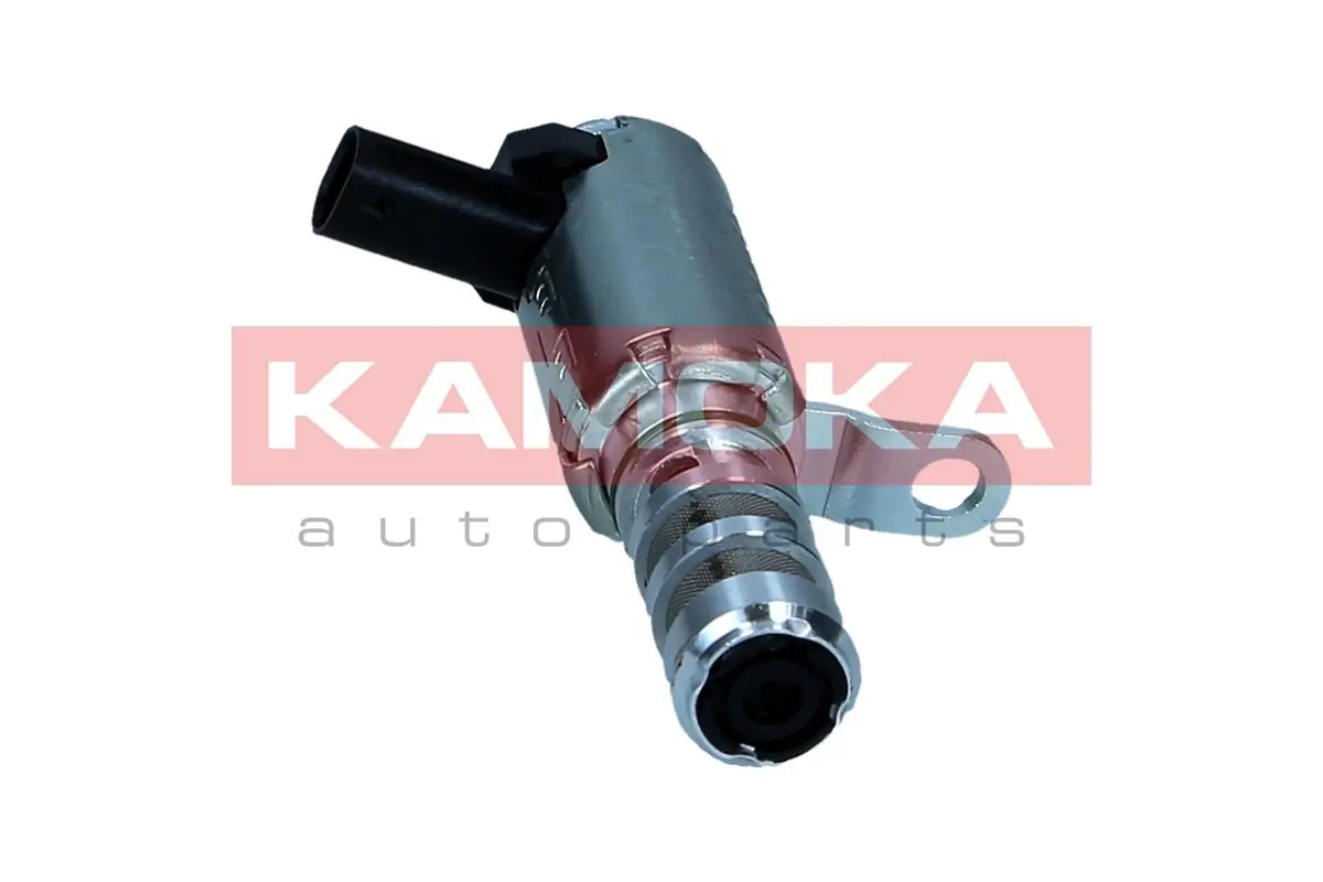 Válvula de control del árbol de levas Citroen C4 Cactus SUV (2014 - 2026) precio, desde 37,22 EUR