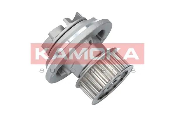Comprar T0069 Kamoka Bomba de agua para motor